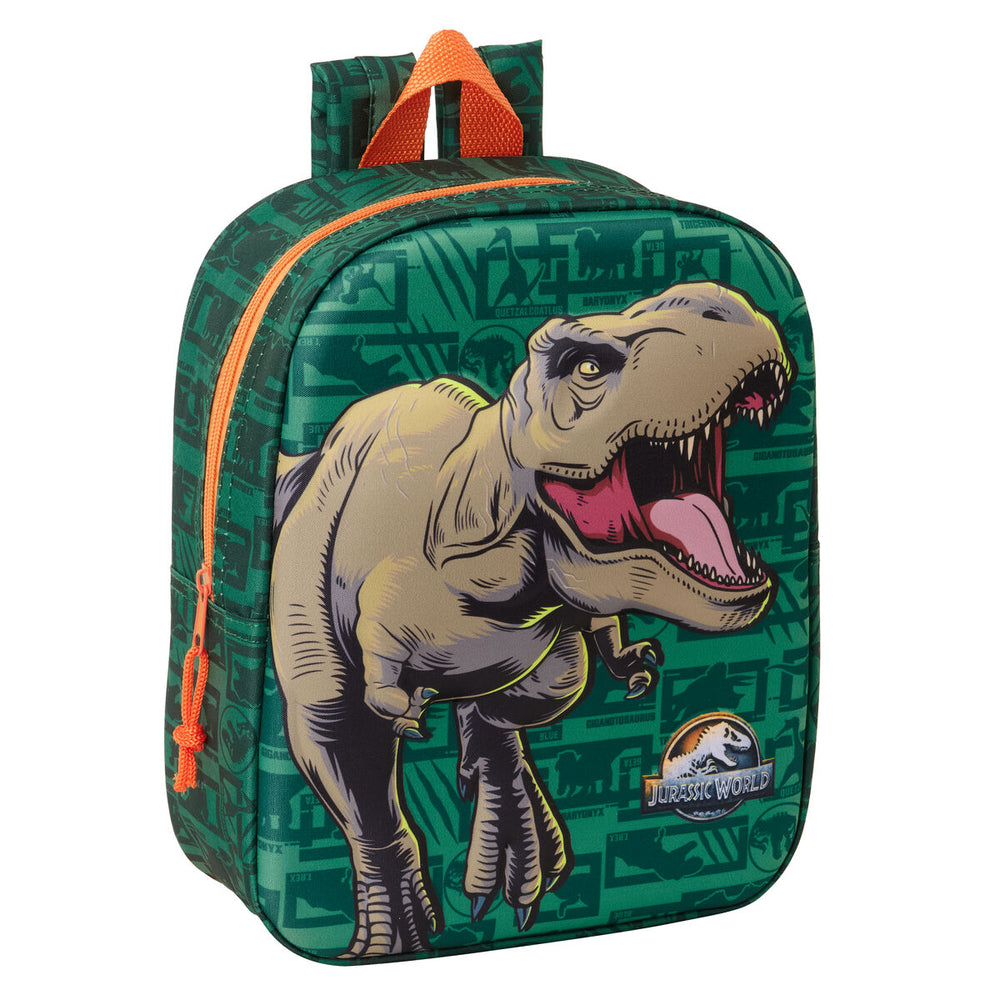V6HE9FBFA38A8FA78F64BE216F53B1DD499R5673873P1