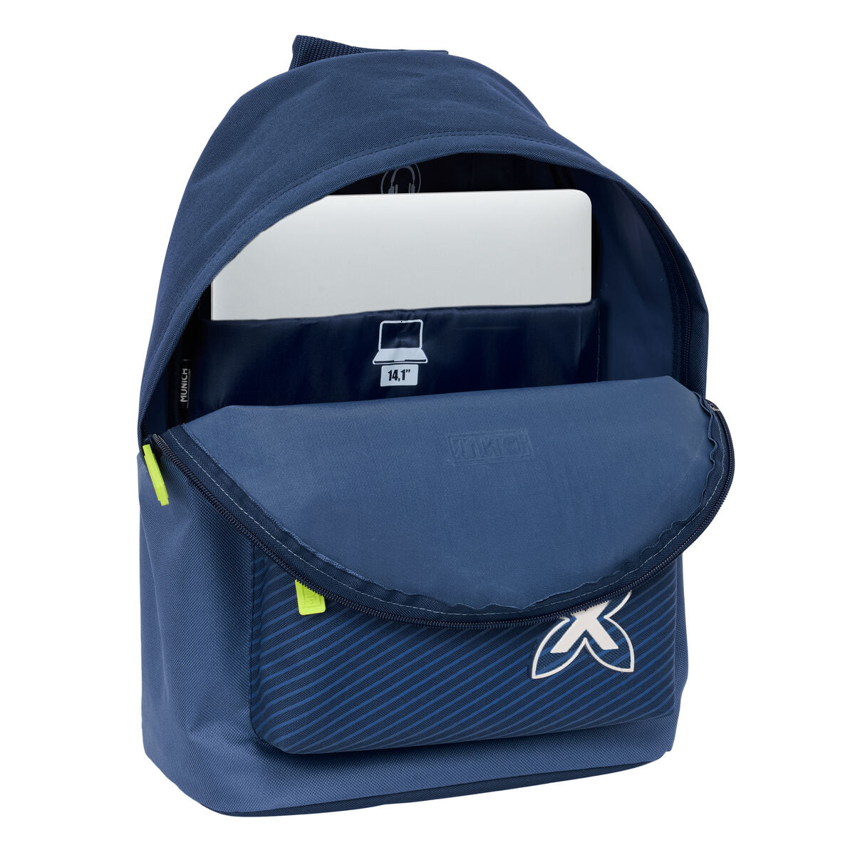 V6H7FA08F56B983D1F2FB5362BCDF38D1AAR5674079P2