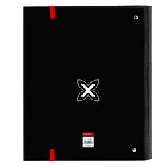 V5H30CBDACA715E3658D41AC78B0B169E07R5669660P2