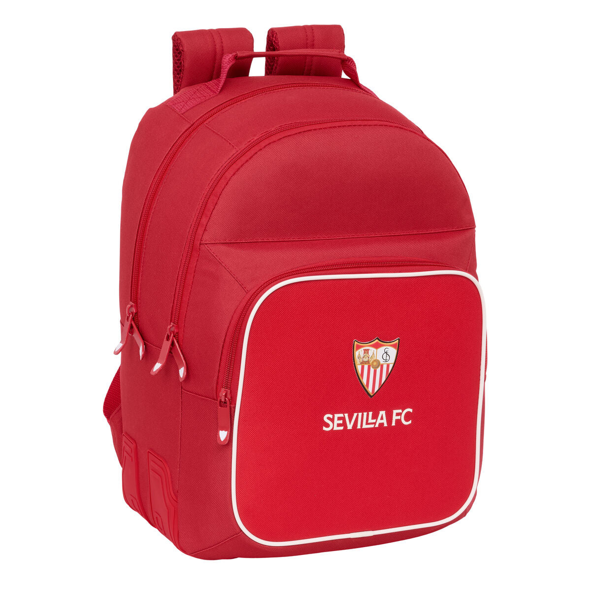 V5H4B71AC015DF247D7BBA2683DCD2877A0R5669733P1