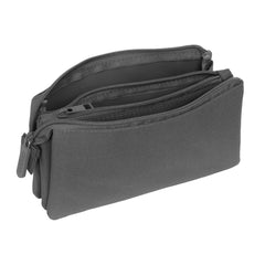 V5HD28650CDA5F5BE8E55B90B8D39AA0C04R5814776P2