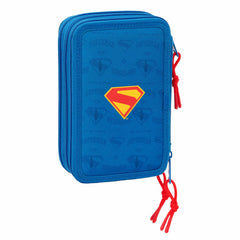 V5HDD605CB504B2D5C490F17779E83F04CBR6053124P3