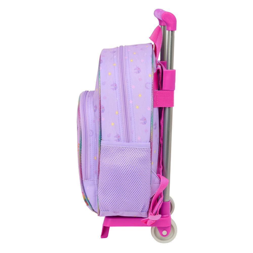 V8H03662EBD9B2DDA3B88448D2CE034A1F5R6612148P3