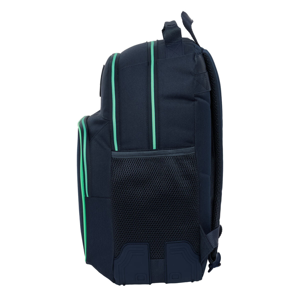 V4H7B0B6BB6B1DF0DDF272BF1DA6F55A66ER7044857P3