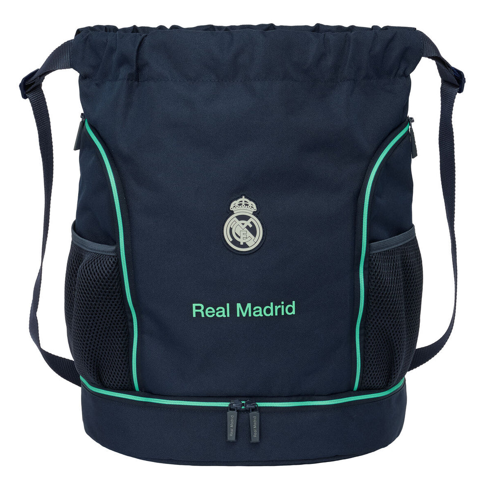 V4HEC9DE927834234B7778093B48A93B97CR7044824P2