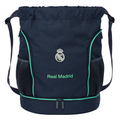 V4HEC9DE927834234B7778093B48A93B97CR7044824P2