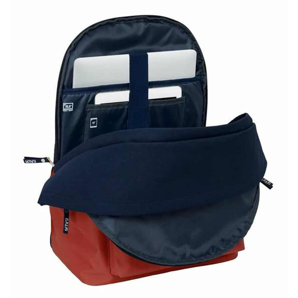 V5HC9EA89BDBE0E412D249D593F7463EE07R6204338P5