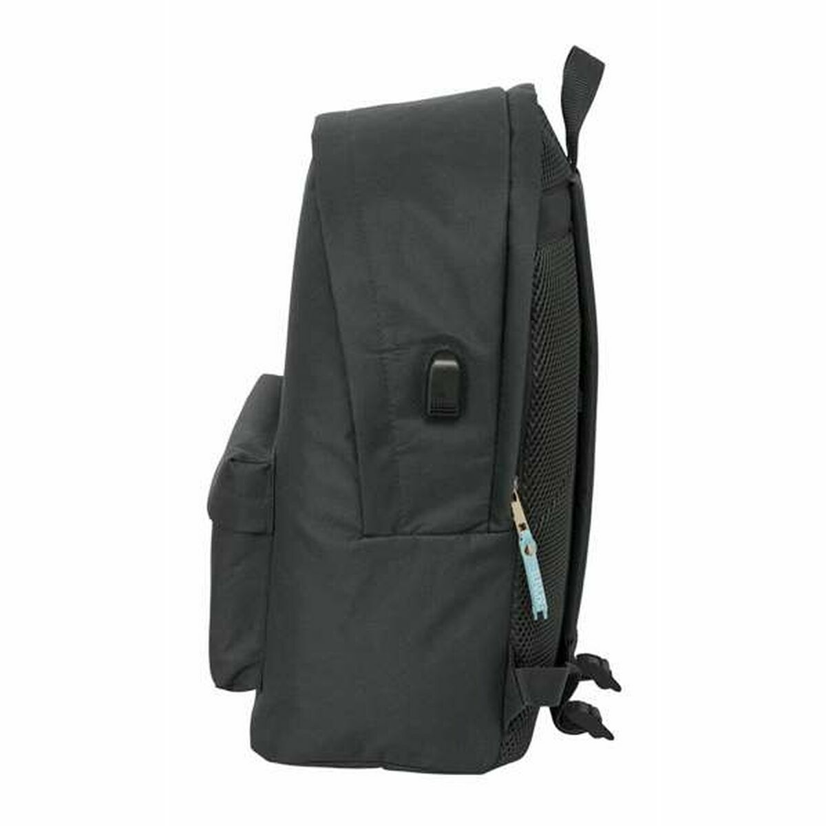 V5H562779E7D4E42424AE57139A129F3F91R6202525P3