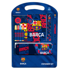 V6HB0C4D8FACBF0C8CFA54FE09F013BE499R7839021P1