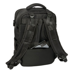 V6H113FF036BD8D6A1FD91E35A4078E4A98R6132305P3