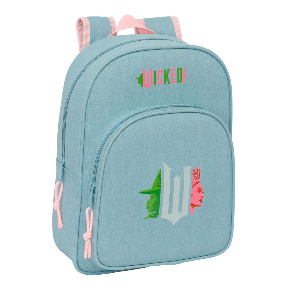 V5H320F731D0308D99D199D7CE6843C5FFAR7165524P1