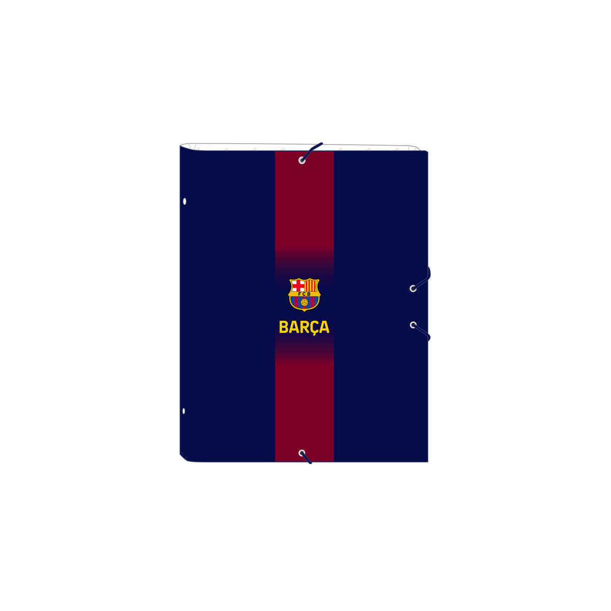 V5HCB9AC43B7308276746C55FD6F3A172DCR6053145P1