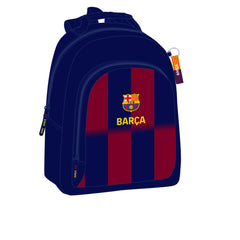 V5HD89E22D707330CF8AF0CAABDD519B194R6053227P1