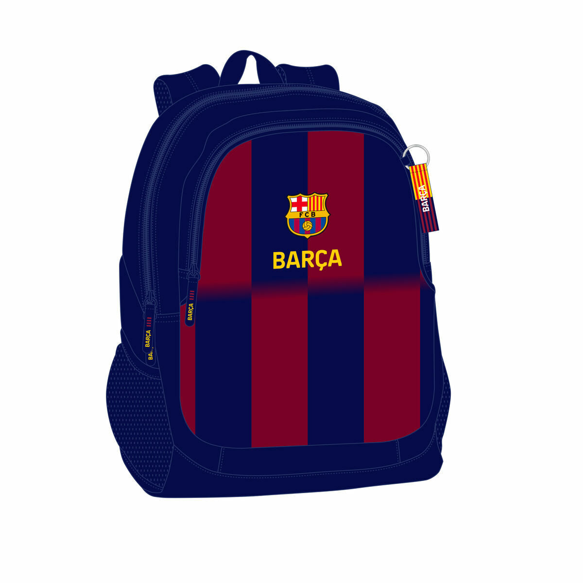 V5H1B179DC122E243C88F4B378BF63078ECR6054662P1