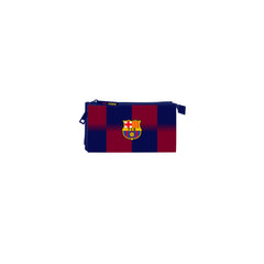 V5H6E05A856892FA994B7311E59C34FE808R6053402P1
