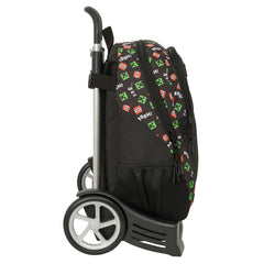 V2H1E589206C8621DC0E68FAAC95ABDFE91R7710175P3