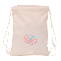 V2HCD72D31CAC7CF509A160EC19E6C561B8R7666723P1