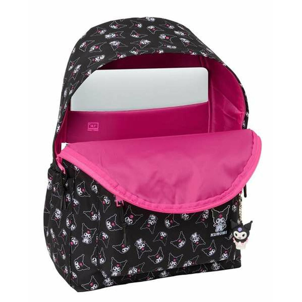 V5H0C1A6EA4E489C3384C4484A88826BEF5R6204276P3