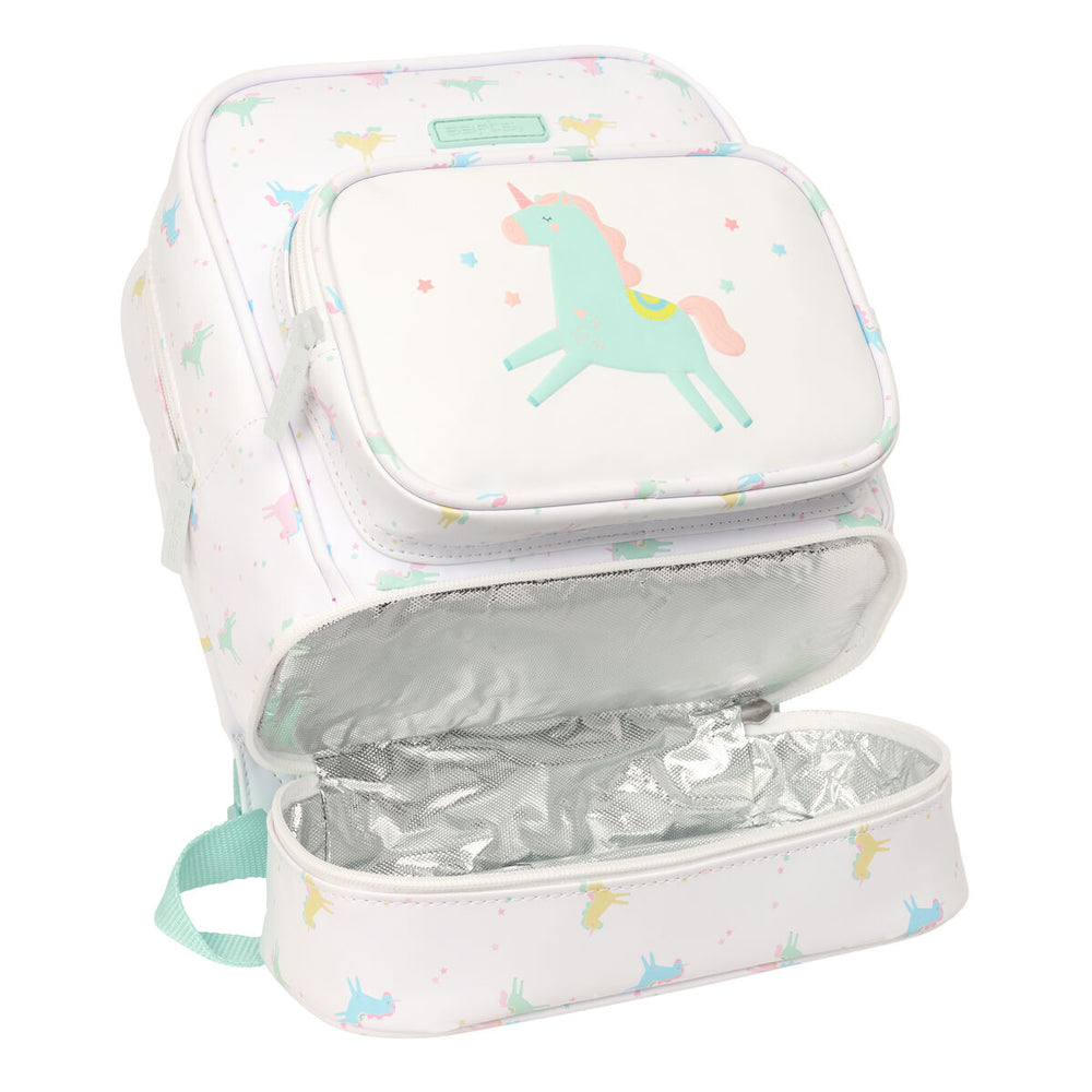 V2HEE02D0EF071341FBC2A69C29C9B67765R7665294P2