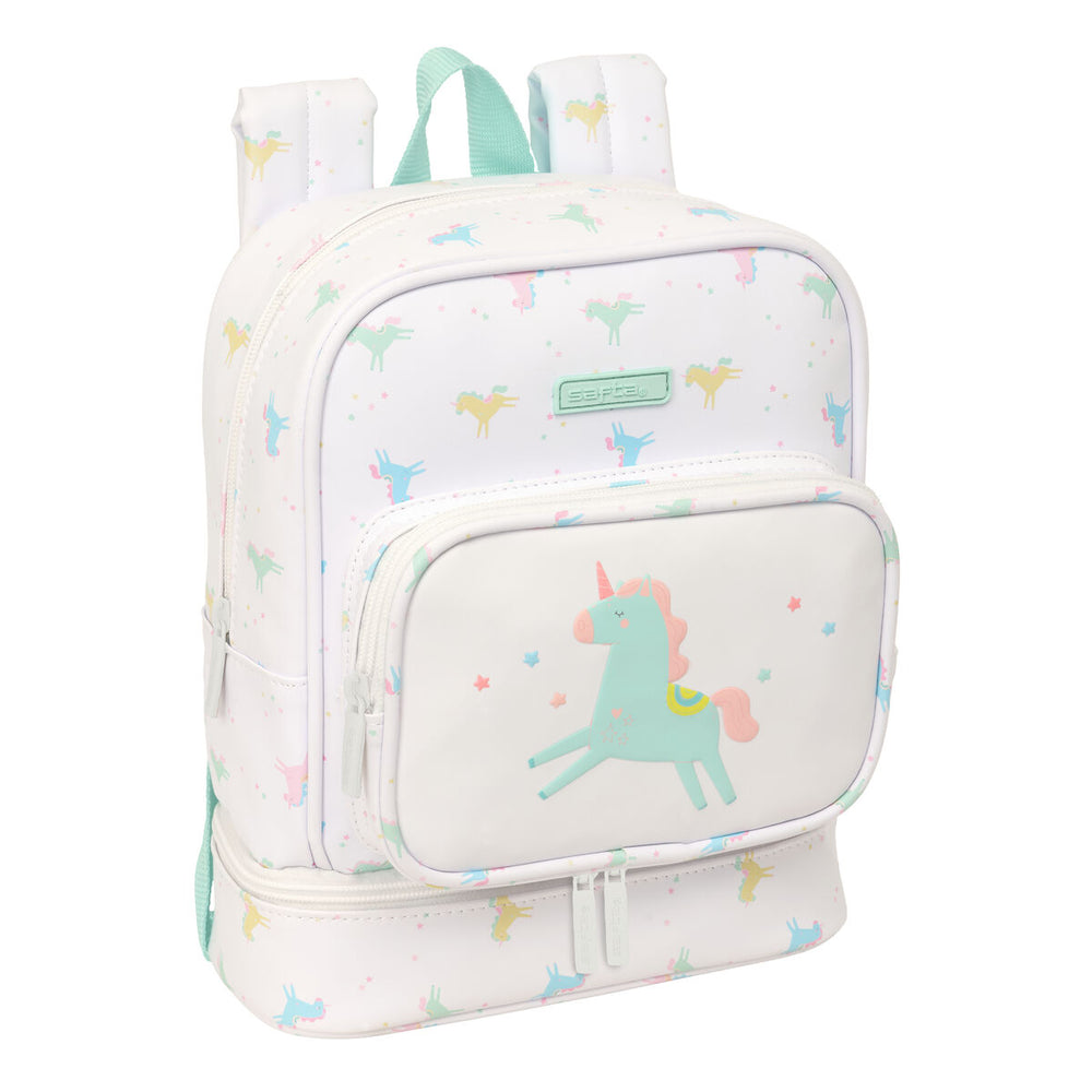 V2H4D9562E7C7A9D5EFD687DC7B4E0B524DR7665293P1