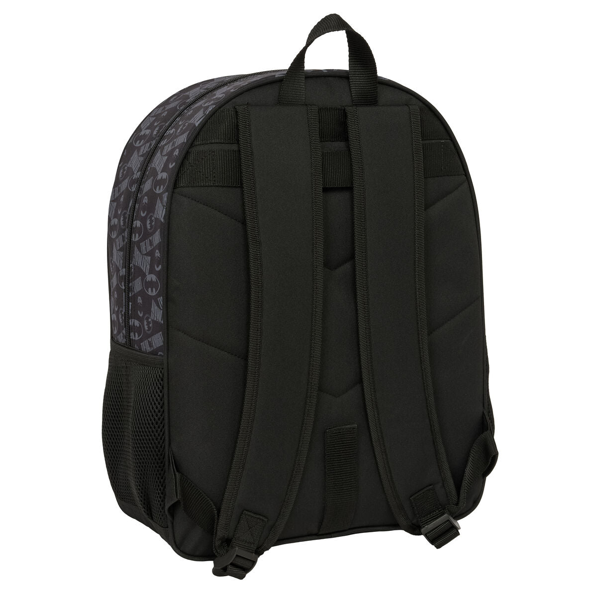 V2H330EF01F2089887FF33E1E49D0827E06R7665920P2
