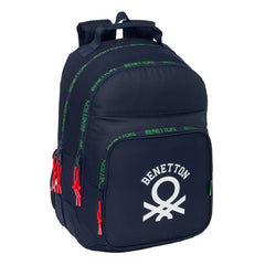 V2H3155AD5DE1C8E2F681BFFBFFDF61048CR7666574P1