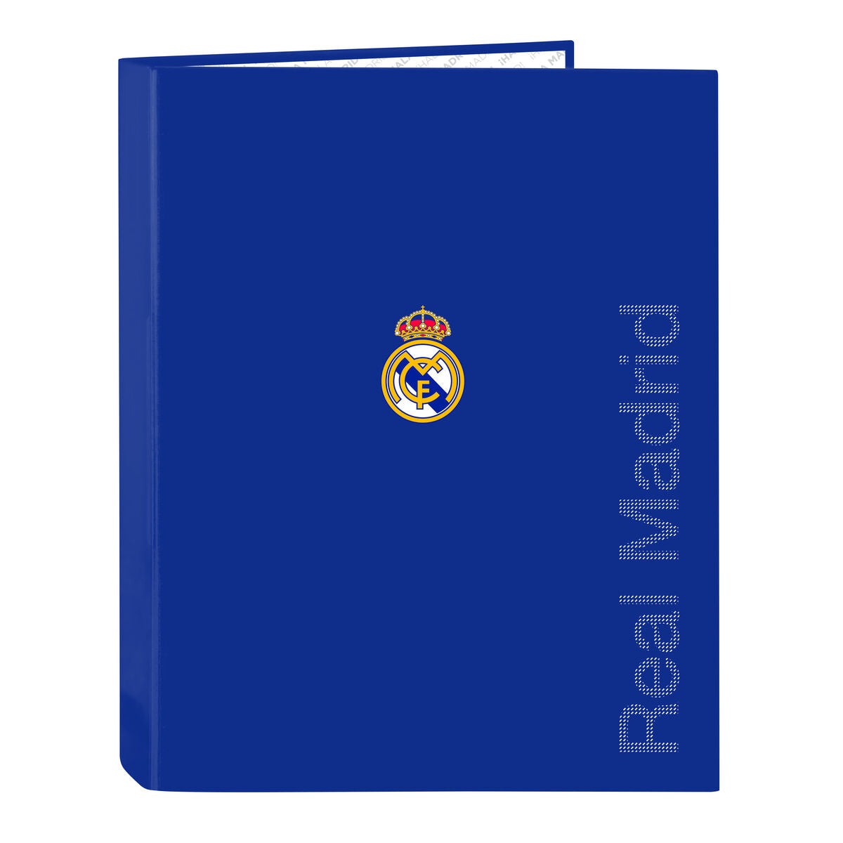 V2HCE33834493D365A77047E384FE7A8F6CR7666589P1
