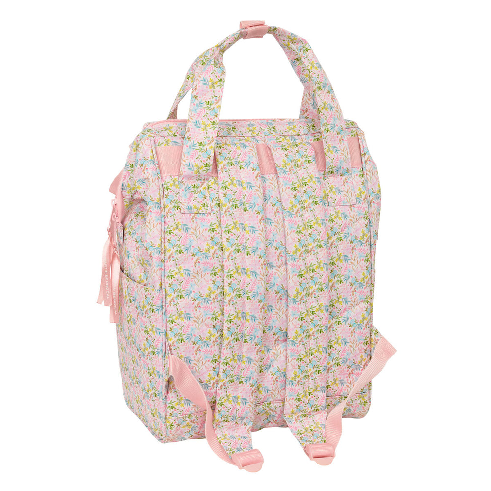V2HF9B513D2A160C060FA44E4DC831CD493R7665909P3