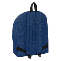 V4H916F7FC382C78FACC1E4FF20D9E1BFB8R7161402P2
