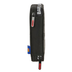 V2HBDB39BAD10E471FCA1AC66718172C864R7668028P4