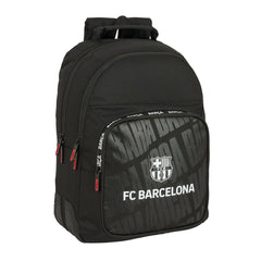 V2HE7FB63FACC718022A0CD56CEE8E8BAC9R7667839P1