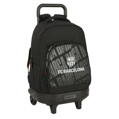 V2HEC4FE9DA4811AB374A59632BD20D047CR7722282P1
