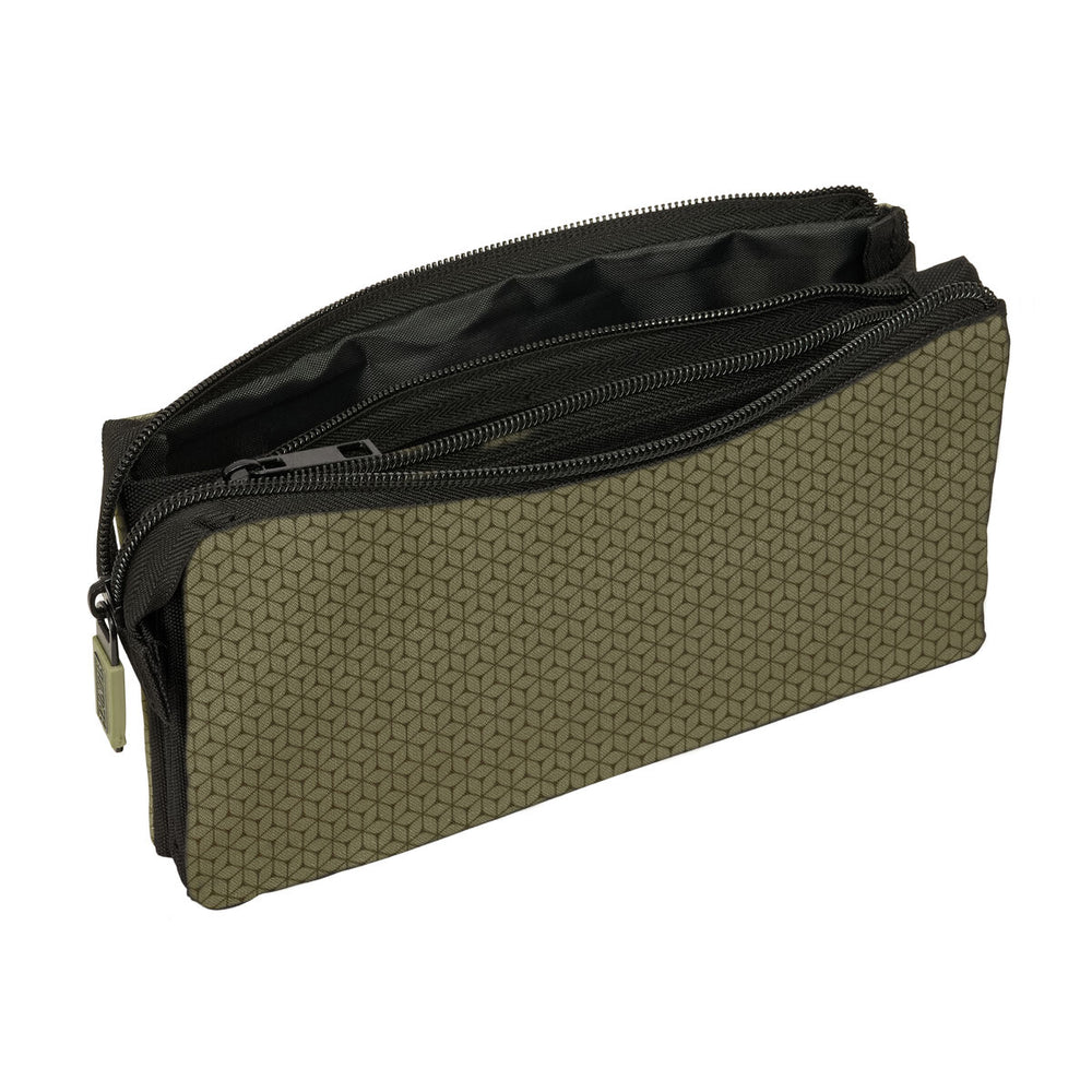 V2HB786B9801BFB78E1772B0D2E5AC768C9R7666245P3