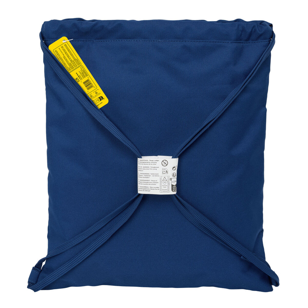 V2HC1FEBB94B7D51722D3747E8DBE13A652R7667636P2