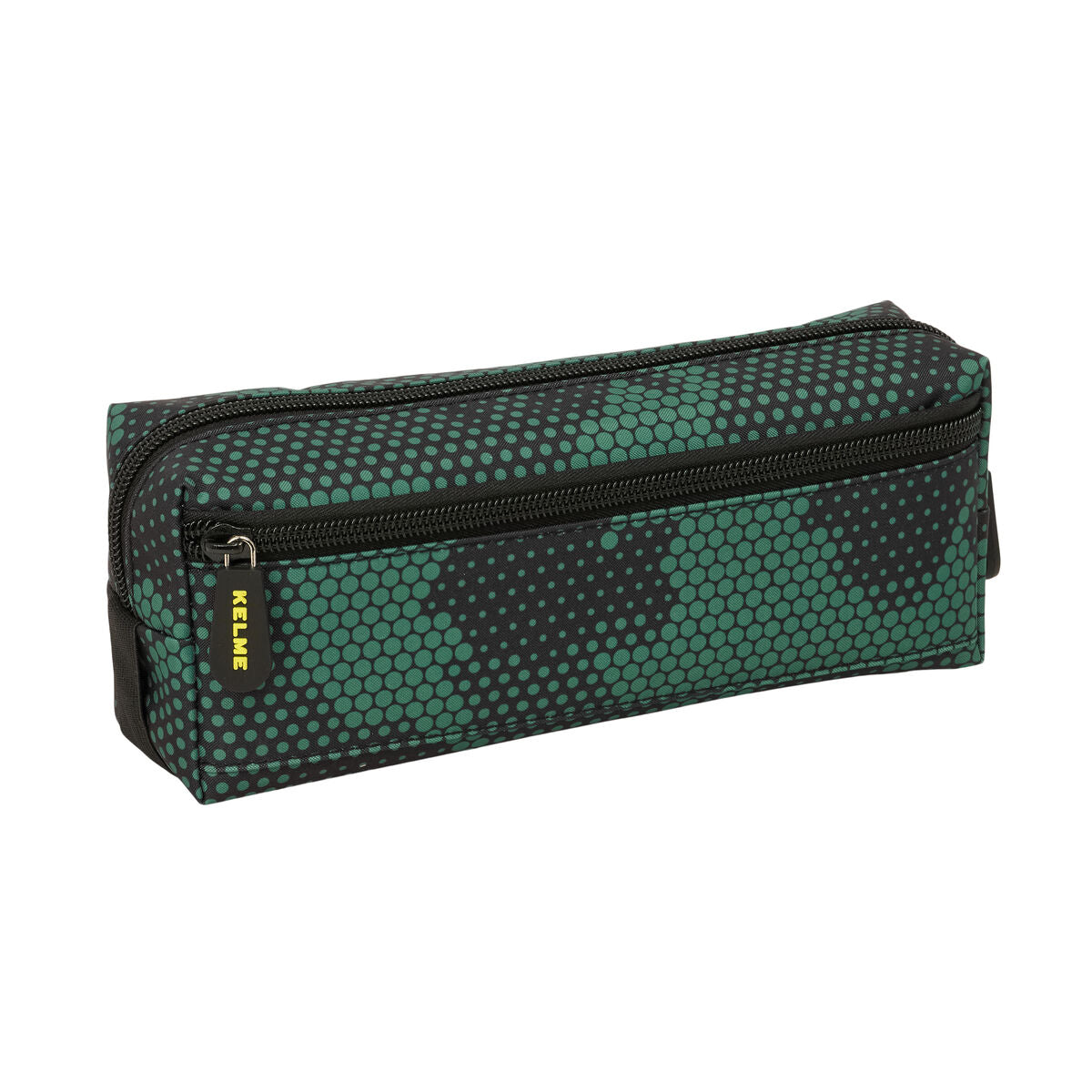 V2HB2B679D22C8CC80CC643718371ED60B4R7667978P4