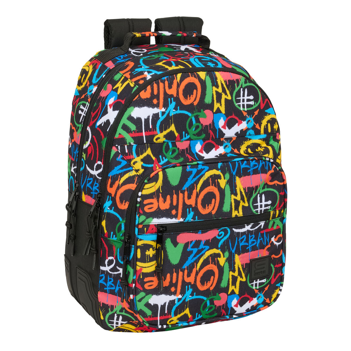 V2HDF27F3E2EFB552DBA74DA660CB63ADBAR7666298P1