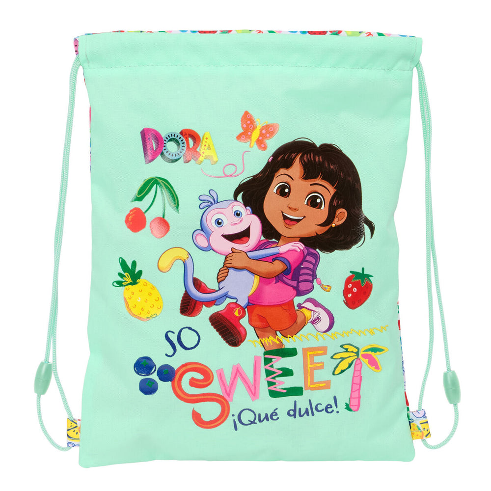 V2H9E5D4D9B163BE62633A5B430048CE8F5R7666866P1