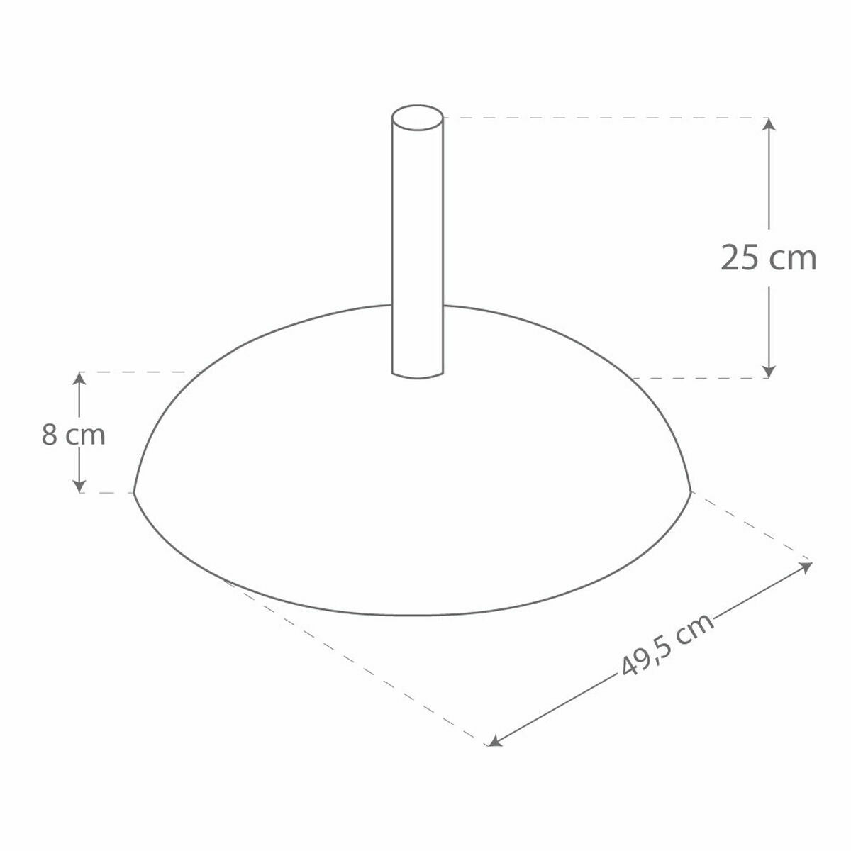 V7HB7B9763384B8B1D96E377BC32D2A2DDFR3348906P3