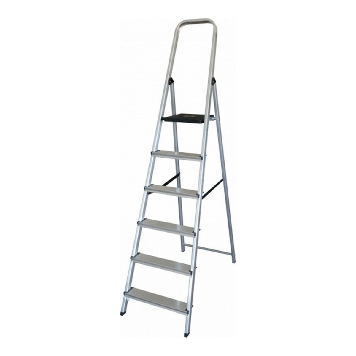 V16H5819847C59D75F9115EEE95CD7375164R3386993P1