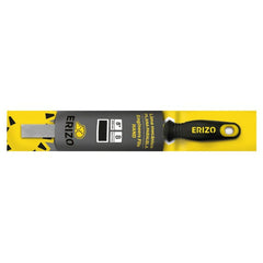 V5H45369F46332EDED65C6BE10AC0D0200BR6627683P2