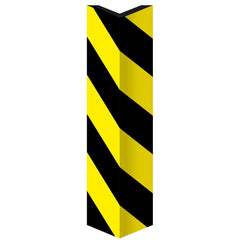 V3H5BC5F2C2EAEF2F1A2CFC4C9C668C898BR7521231P3