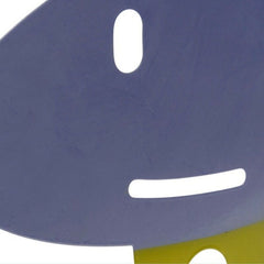 V13H380D9C4F1150777041BBF6879906A1FER3412914P4