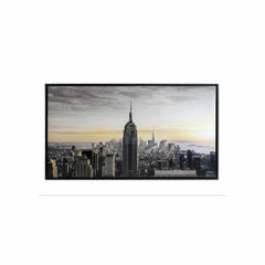 V14H6542A773A2DCD98333FA7406F059C32DR6590495P4