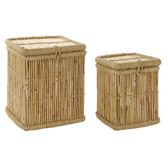 V11HBD880BE2FD462DEFCEEF51E3F16C86A1R6375254P1