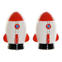 V15H0358428D259BDF8D5336531C3A4D1E45R6305572P1