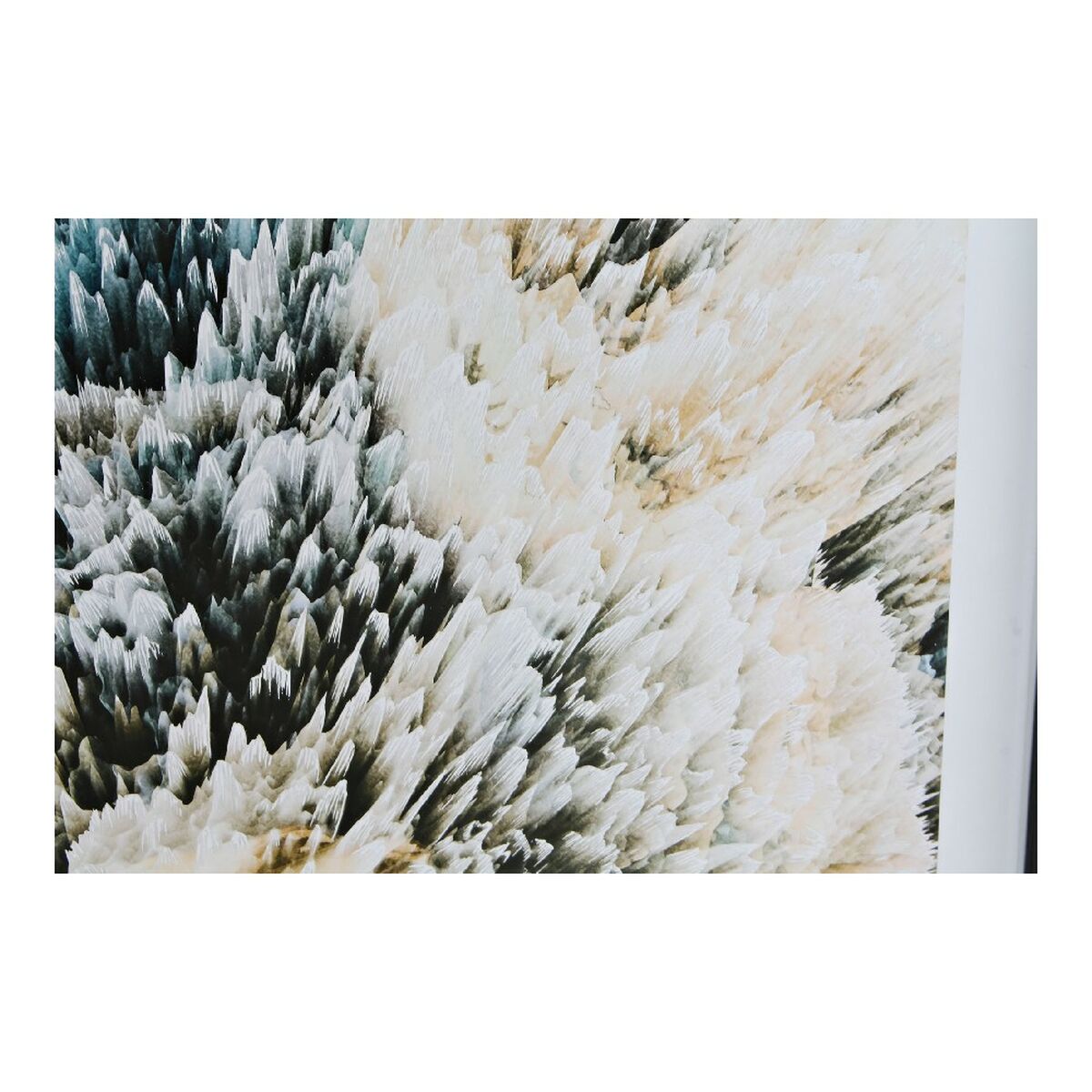 V14H9481BDBFA6B07B8286A005E1AF28440BR6374039P3