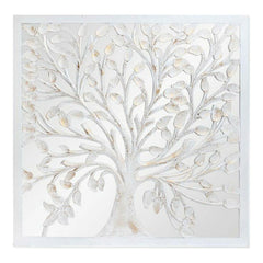 V12HD7A3DAABBF4352CE34E092B6E5768E09R3032642P1