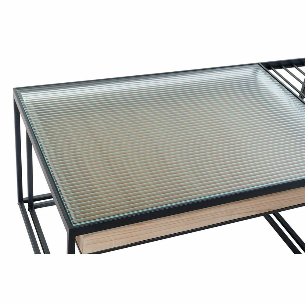 V13HE5FE628449444B621DBEB45D15B0EE81R3658536P2