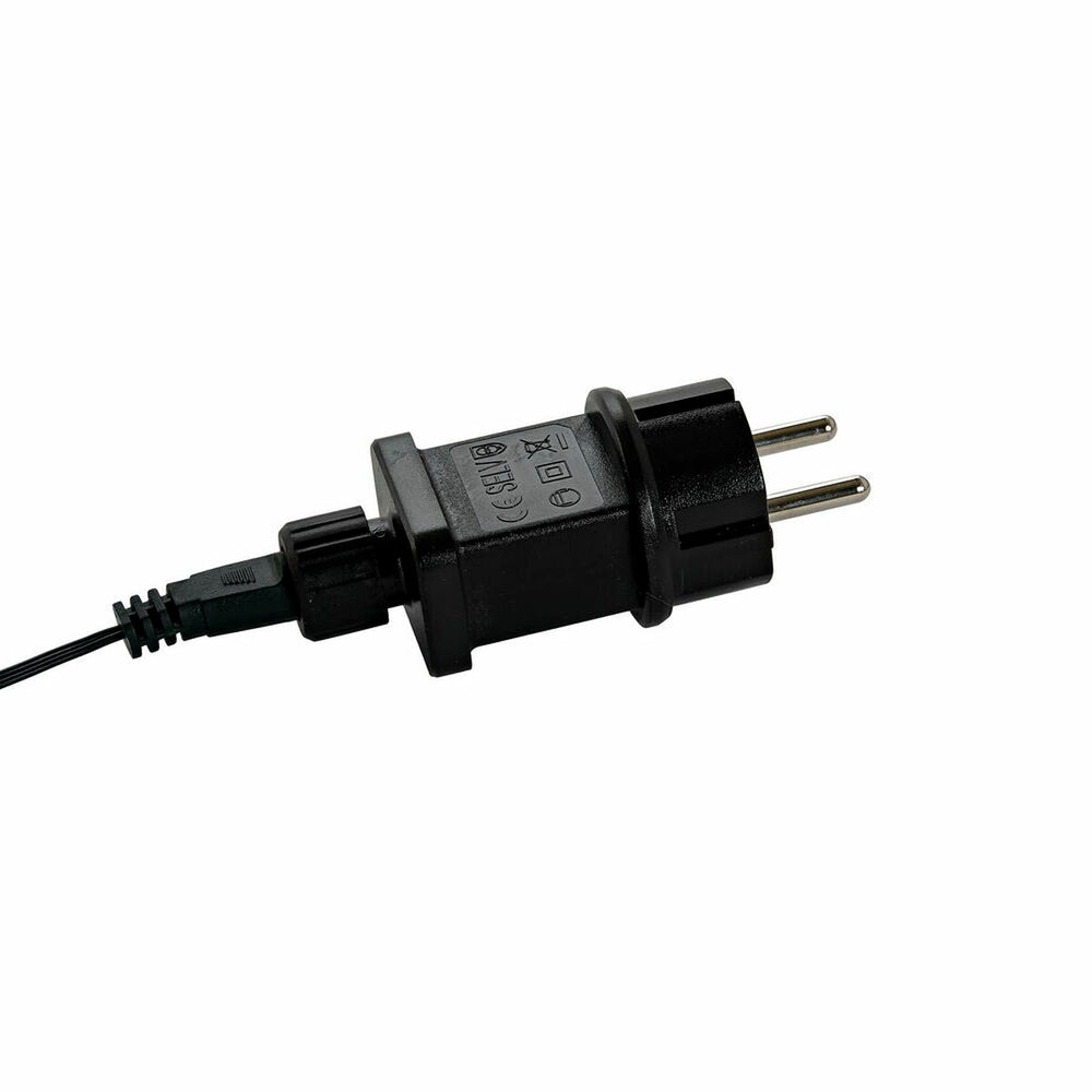 V12HE97803B13B9692E13E5001074E0A057AR6374027P4