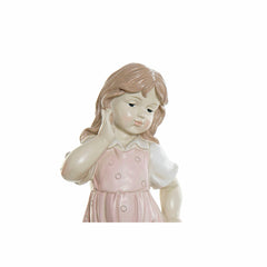 V10H6D11C96D5814602938C043B851201050R5660480P3